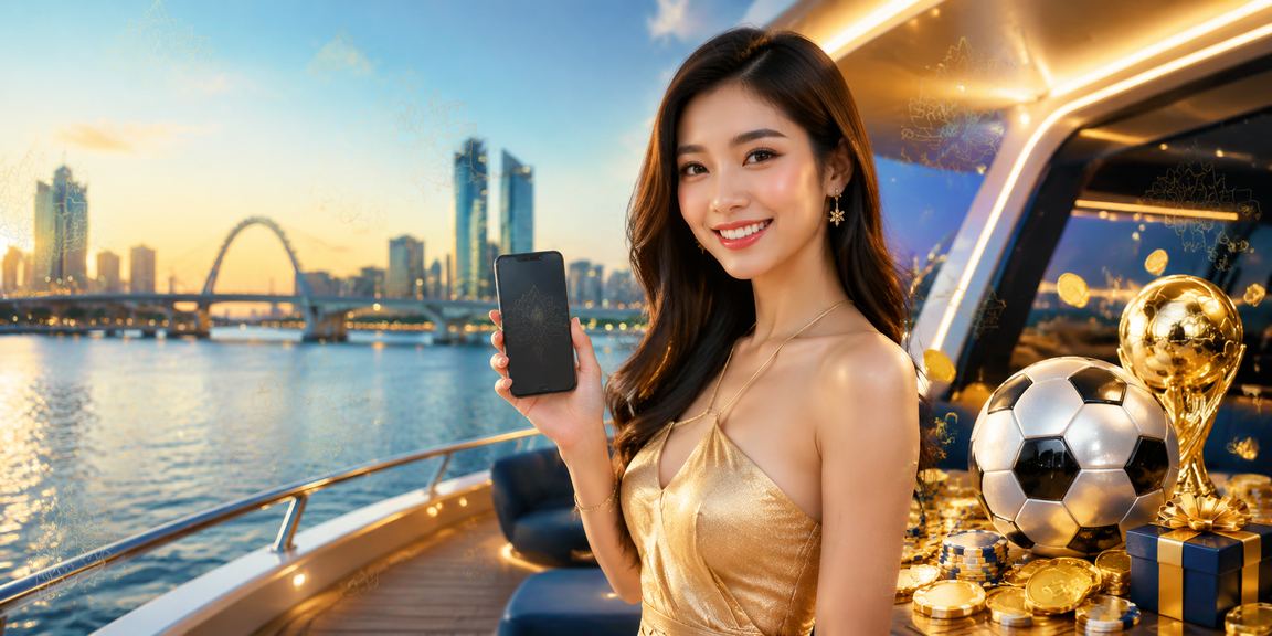 Hệ thống bảo mật dữ liệu người dùng trên nền tảng thể thao 9020 tại Đà Nẵng