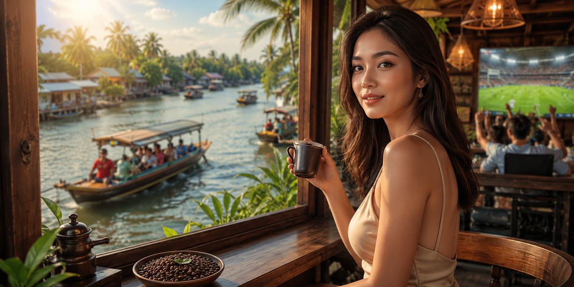 Người chơi đăng nhập tài khoản cá cược thể thao trực tuyến tại Việt Nam trên điện thoại