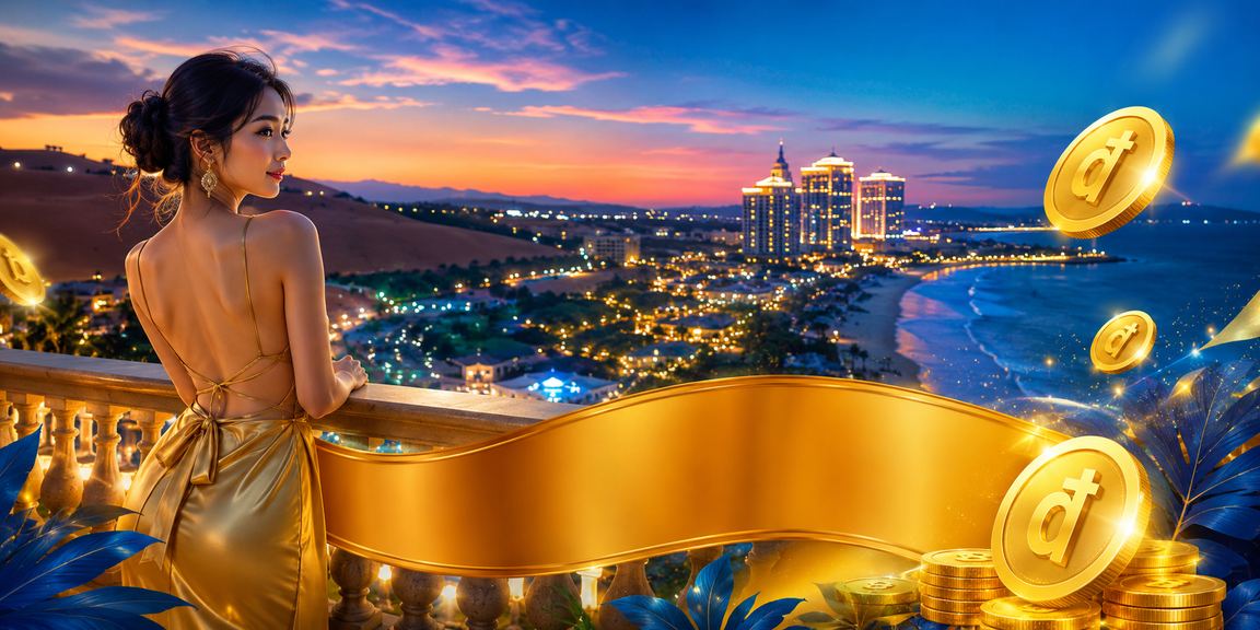 Người dùng kiểm tra số dư và kèo thể thao tại Mũi Né sau khi nạp tiền qua ví điện tử
