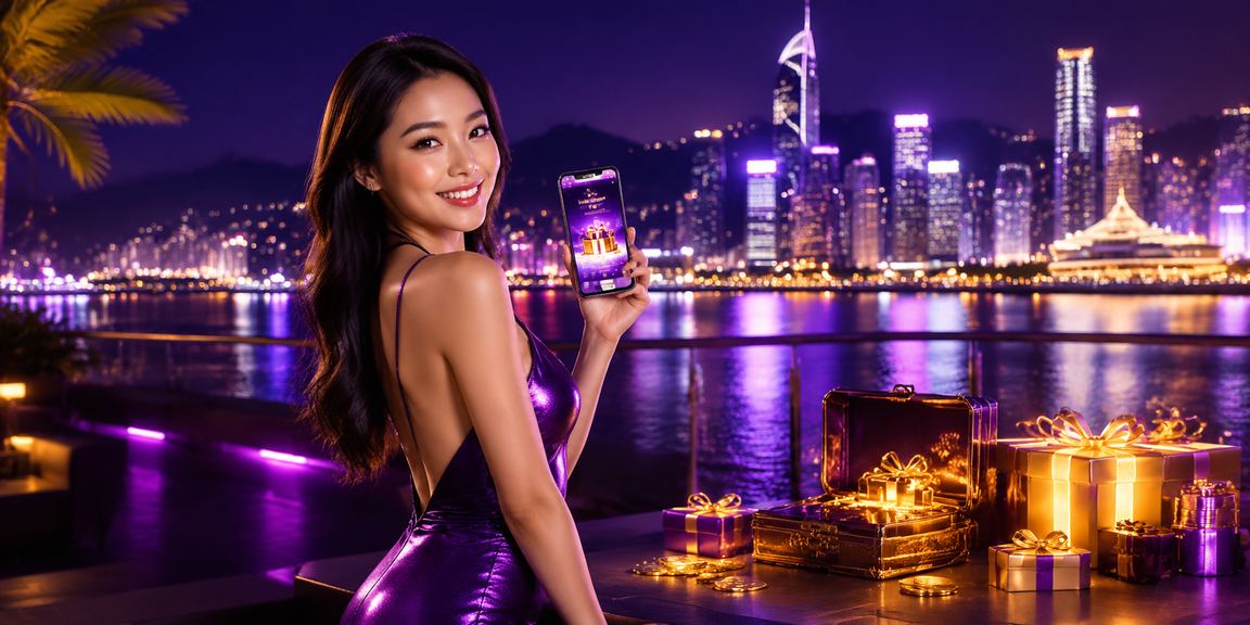 Người dùng tại Nha Trang thực hiện nạp tiền vào tài khoản cá cược qua điện thoại trên bãi biển