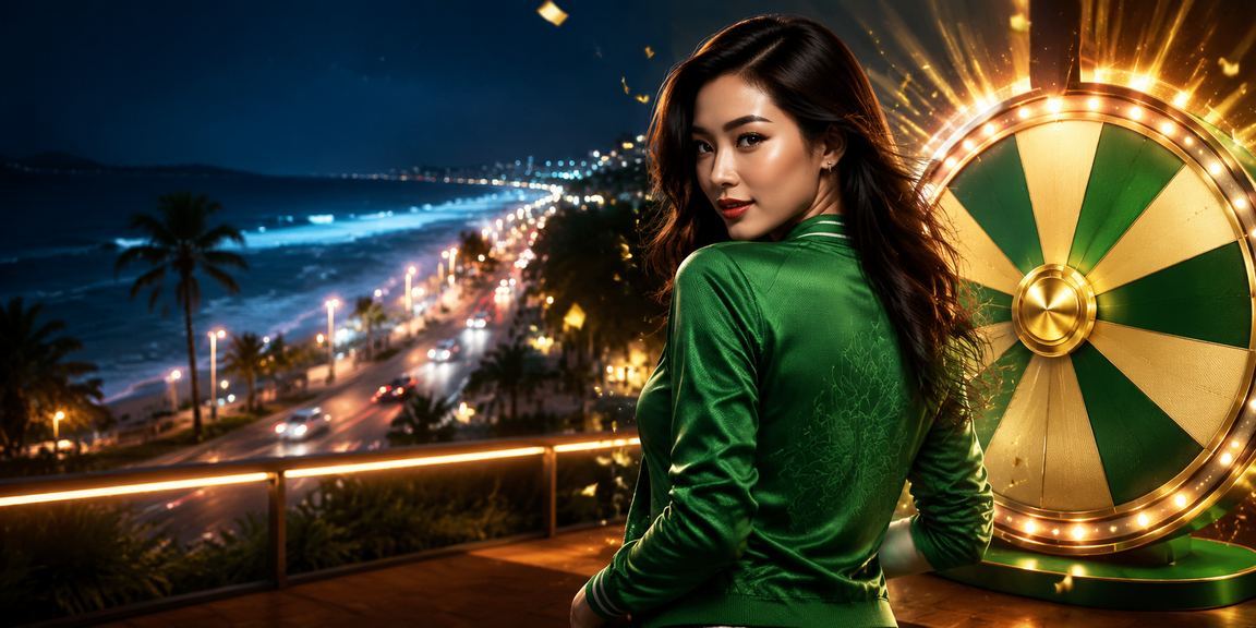 Chương trình bốc thăm may mắn mùa hè tại Phan Thiết – 9020