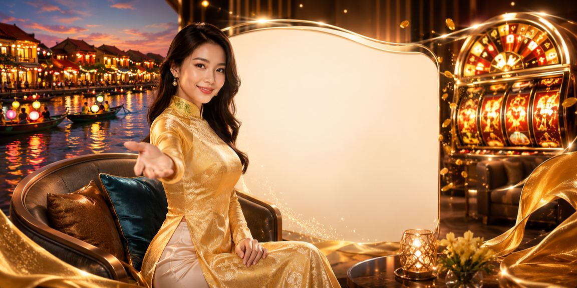Người chơi đăng ký tài khoản cá cược thể thao trực tuyến tại Việt Nam