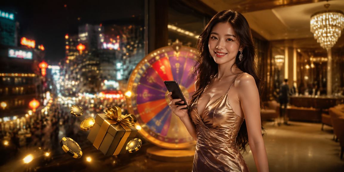 Giao diện cá cược casino trực tuyến Việt Nam tại 9020
