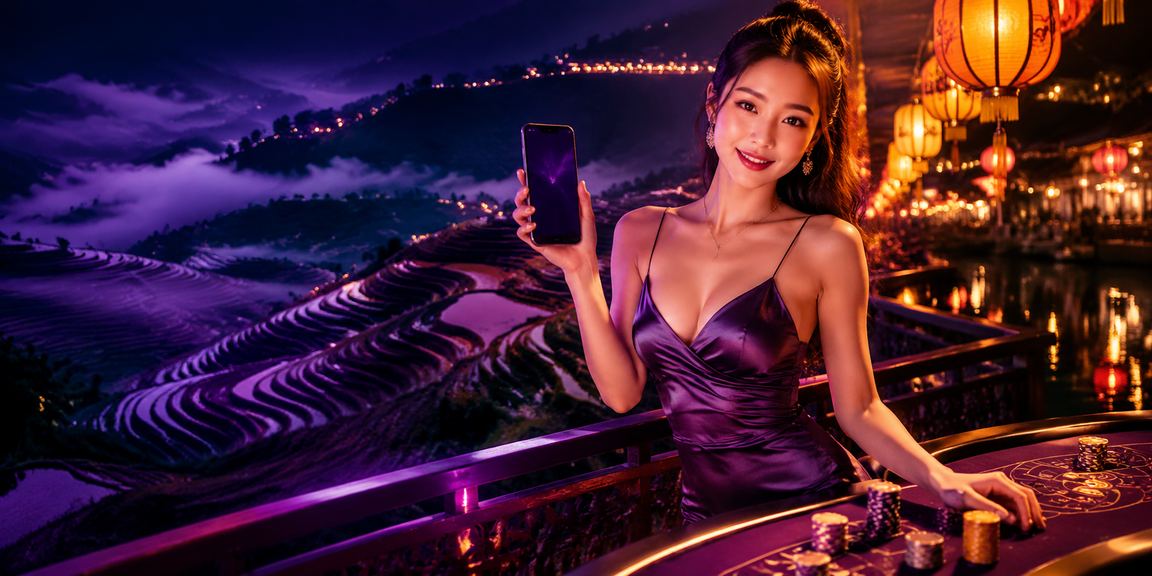 Hướng dẫn chơi game có trách nhiệm tại 9020 Việt Nam