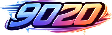 9020